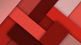 Wallpaper Rojo Posted By Ethan Mercado