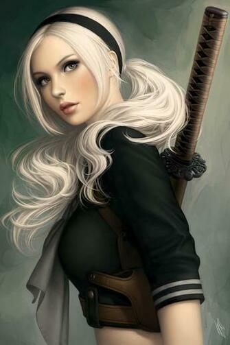 Baby Doll iPhone 4s Wallpaper iPad