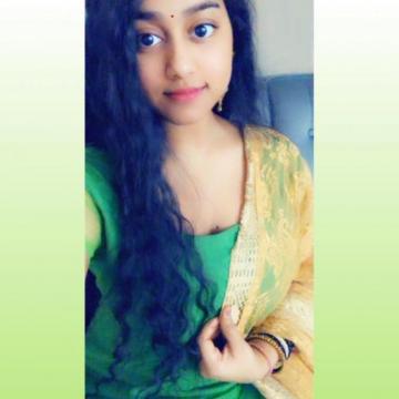 Portrait Of Nischay Malhan Aka Triggered Insaan By Reeya
