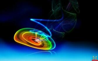 Amazing 3d Wildscreen HD Wallpaper For Laptops Lcd E Entertainment
