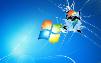 Really Cool Desktop Wallpaper In HD