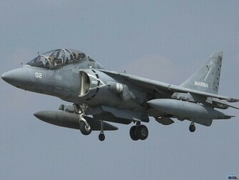 Wallpaper Harrier Fighter Photos And Walls