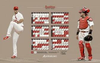 Image St Louis Cardinals Wallpaper