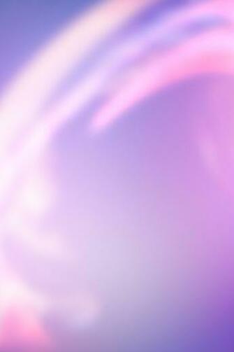 Sexycani iPhone Wallpaper Cute Girly Background Photos