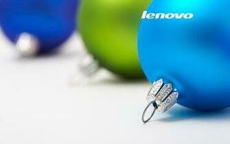 Lenovo Ideapad Wallpaper