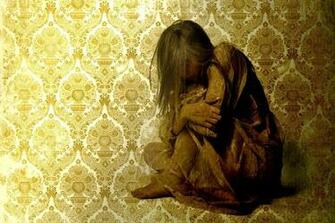 The Yellow Wallpaper Creativity And Insanity Literary Movement