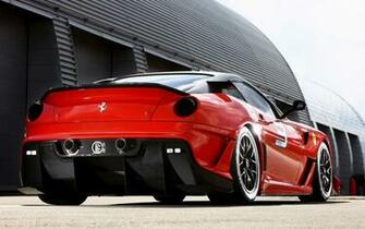 Toyota Innova Car Ferrari Cars Wallpaper Hq Background