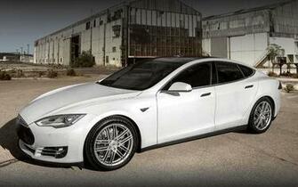 Home Cars Tesla Aez Cliff