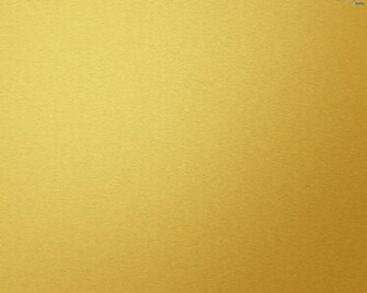 Brushed Gold Metal Texture Psdgraphics