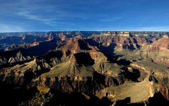 Grand Canyon Wallpaper Hq