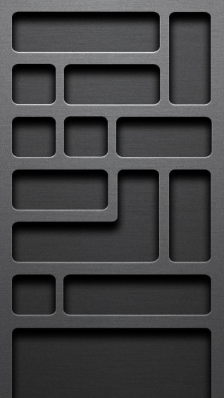 iPhone Homescreen Wallpaper Live
