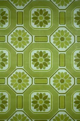 Vintage Retro Wallpaper Jpg
