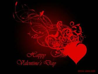 Valentine S Day Wallpaper Top Background