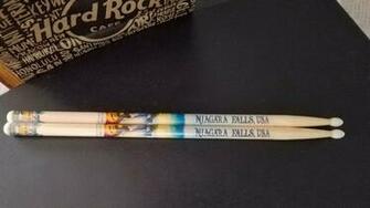 Collectibles Find Hard Rock Caf Products Online At Storemeister