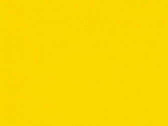 Resolution Gold Web Golden Solid Color Background