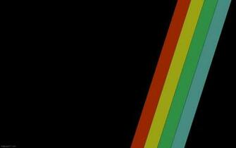 iPad Wallpaper Retina Display The New