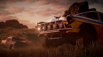 Nfs Payback Wallpaper