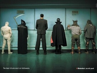 Halloween Bathroom Best Funny Wallpaper Share This