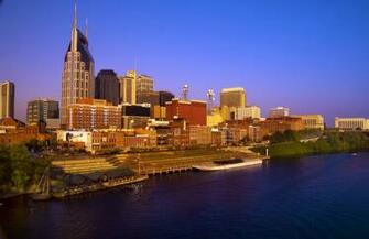 Nashville HD Wallpaper Ad Pictures
