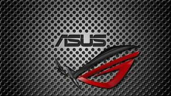 Asus Wallpaper Full HD Desktop 1080p