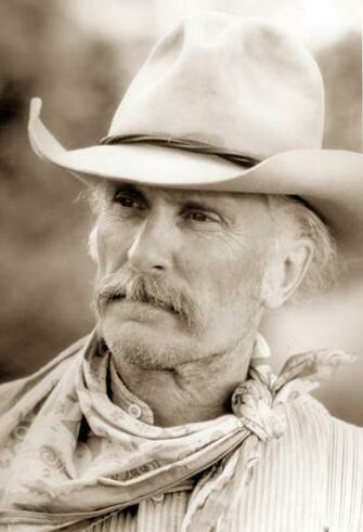 Robert Duvall Movie Quotes