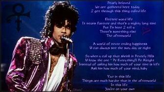 Prince