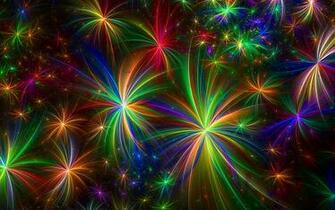 Fireworks Wallpaper Image Pics
