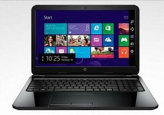Laptop Price In Pakistan Re Pictures Wallpaper Rs