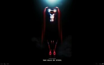 Description Superman Wallpaper Is A Hi Res For Pc