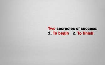 Success HD Wallpaper Secrets To