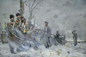 Russian Military Wallpaper