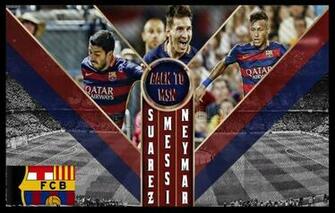 Msn Por Sharkpat Fc Barcelona Wallpaper Fotos Del F C