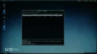 Mr Robot Elliot S Home Computer Wallpaper Mrrobot