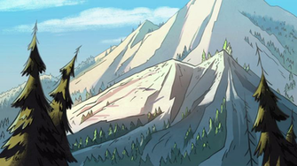 Dryad Forest A For Inspiration And References Archive Questions