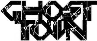 Ghost Town Re Triplesinner
