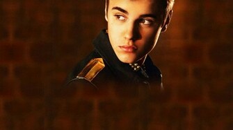 Justin Bieber HD Gallery For Computer Wallpaper Wallpaperlepi