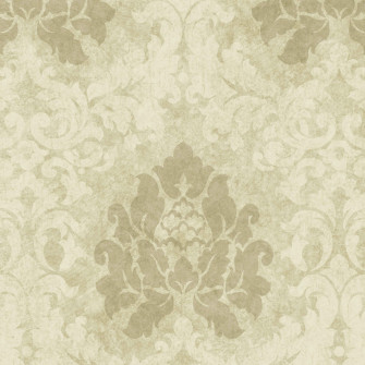 Traditional Wallpaper Group