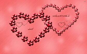 Valentine Computer Wallpaper Image In Collection