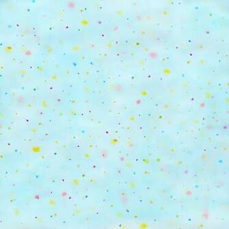 Best Confetti Wallpaper