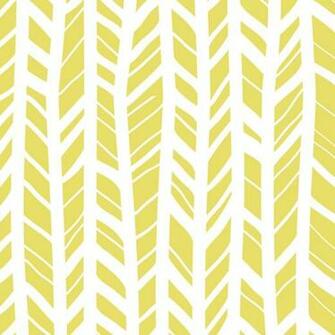 Peel Stick Repositionable Fabric Wallpaper J Boutique Stencils