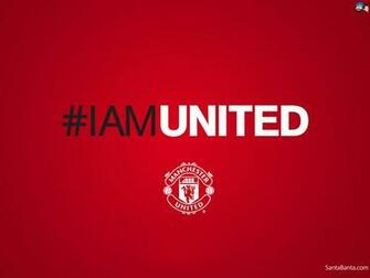 Manchester United Fc