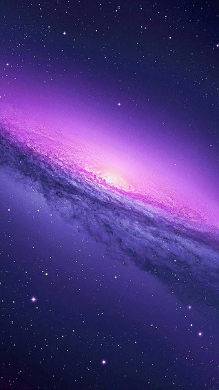Indigo Ggt7xhxuo1yn46n7 Wallpaper