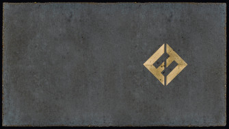 Foo Fighters Wallpaper