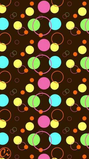 Wallpaper That Moves For iPhone Moving