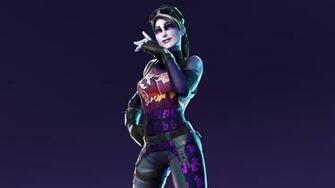 Dark Bomber Fortnite Battle Royale Wallpaper HD Mafia