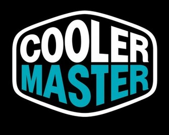 Coolermaster Wallpaper By Perazite Fan Art Games