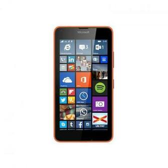 Microsoft Orange Related Keywords Suggestions