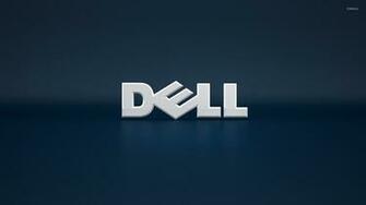 Dell Wallpaper