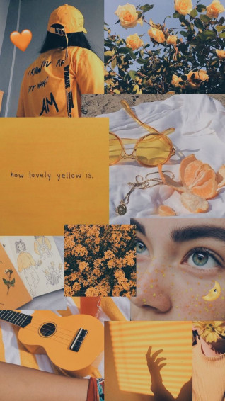 By Pencillo Wallpaper
