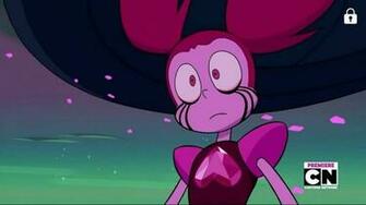 Spinel From Steven Universe The Movie With Image